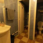 Korean Style Minbak Number Two Auberge de jeunesse *