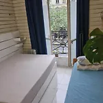 Korean Style Minbak Number Two Auberge de jeunesse