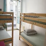 Hostel Korean Style Minbak Number Two Parijs