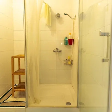 Hostel Korean Style Minbak Number Two Paris