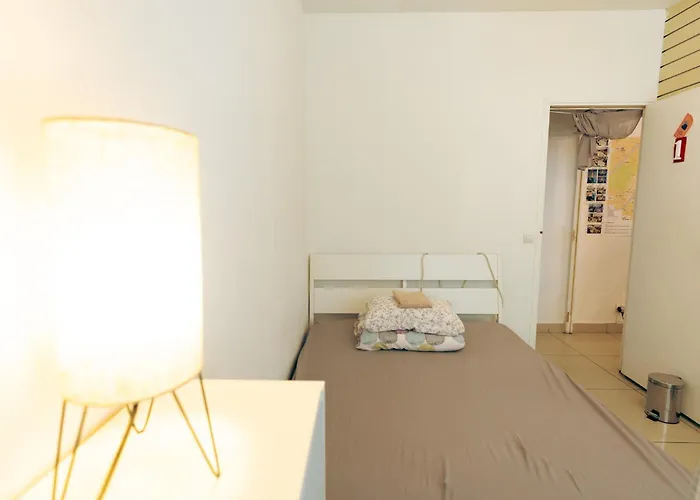 Korean Style Minbak Number Two *