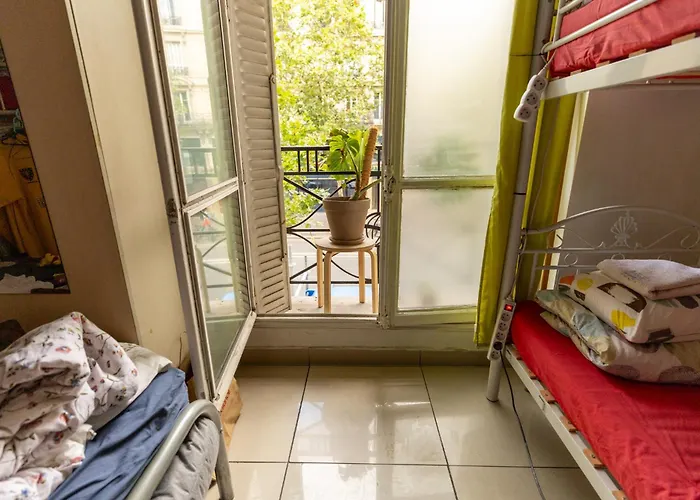 Korean Style Minbak Number Two *