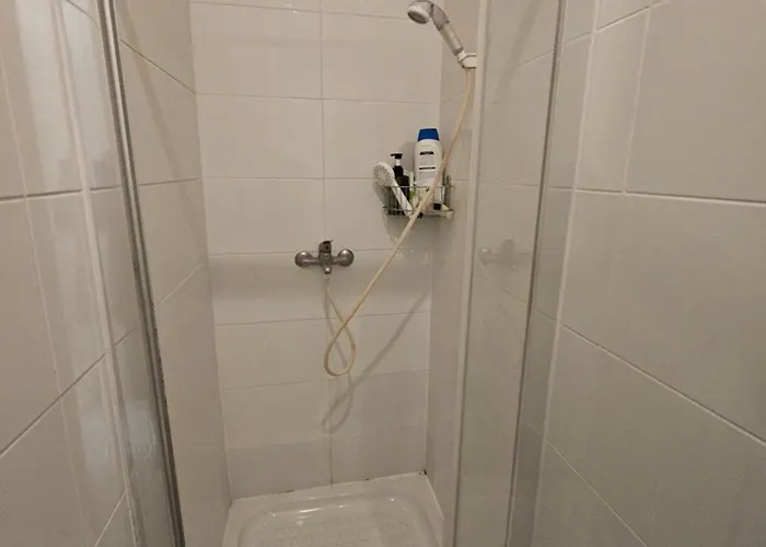 Korean Style Minbak Number Two *