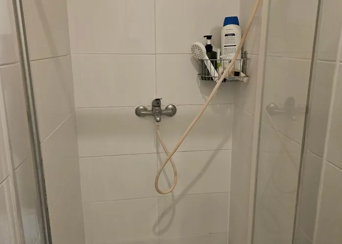 Korean Style Minbak Number Two * פריז