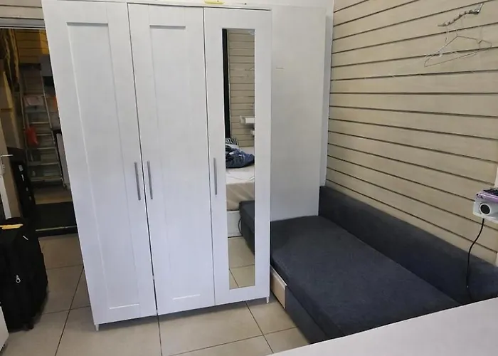 Korean Style Minbak Number Two *