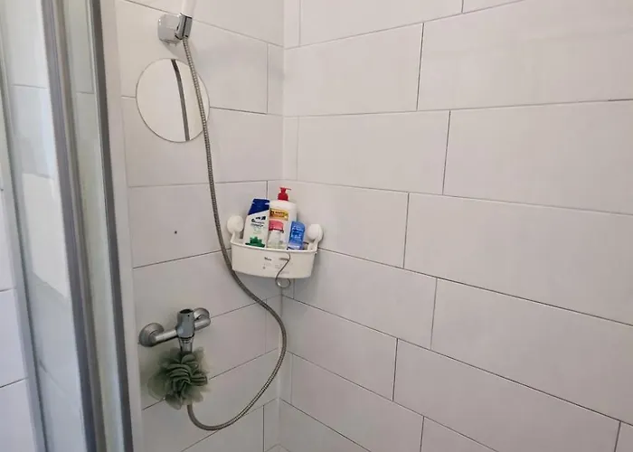 Korean Style Minbak Number Two *